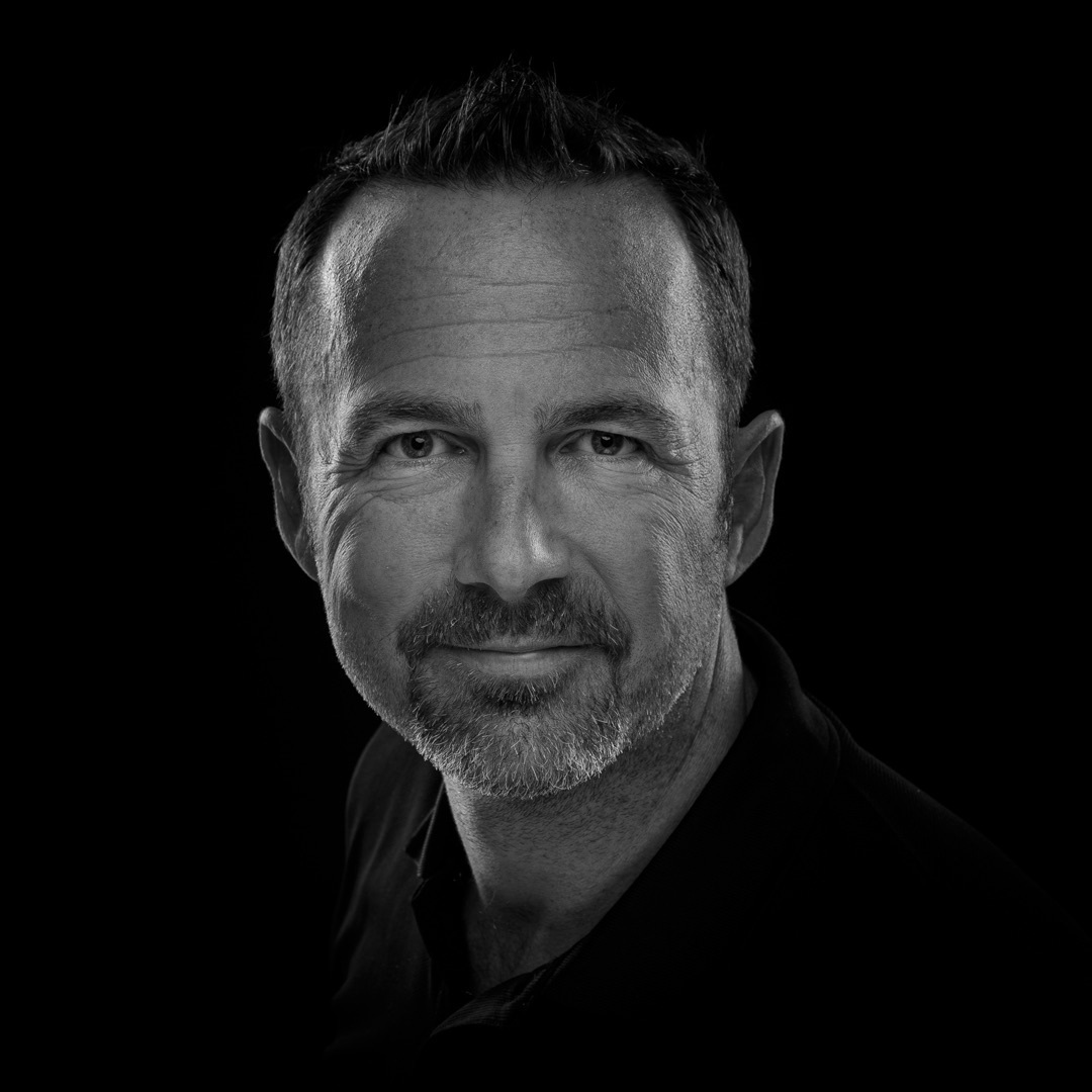 Ein Foto von Stefan Zauner