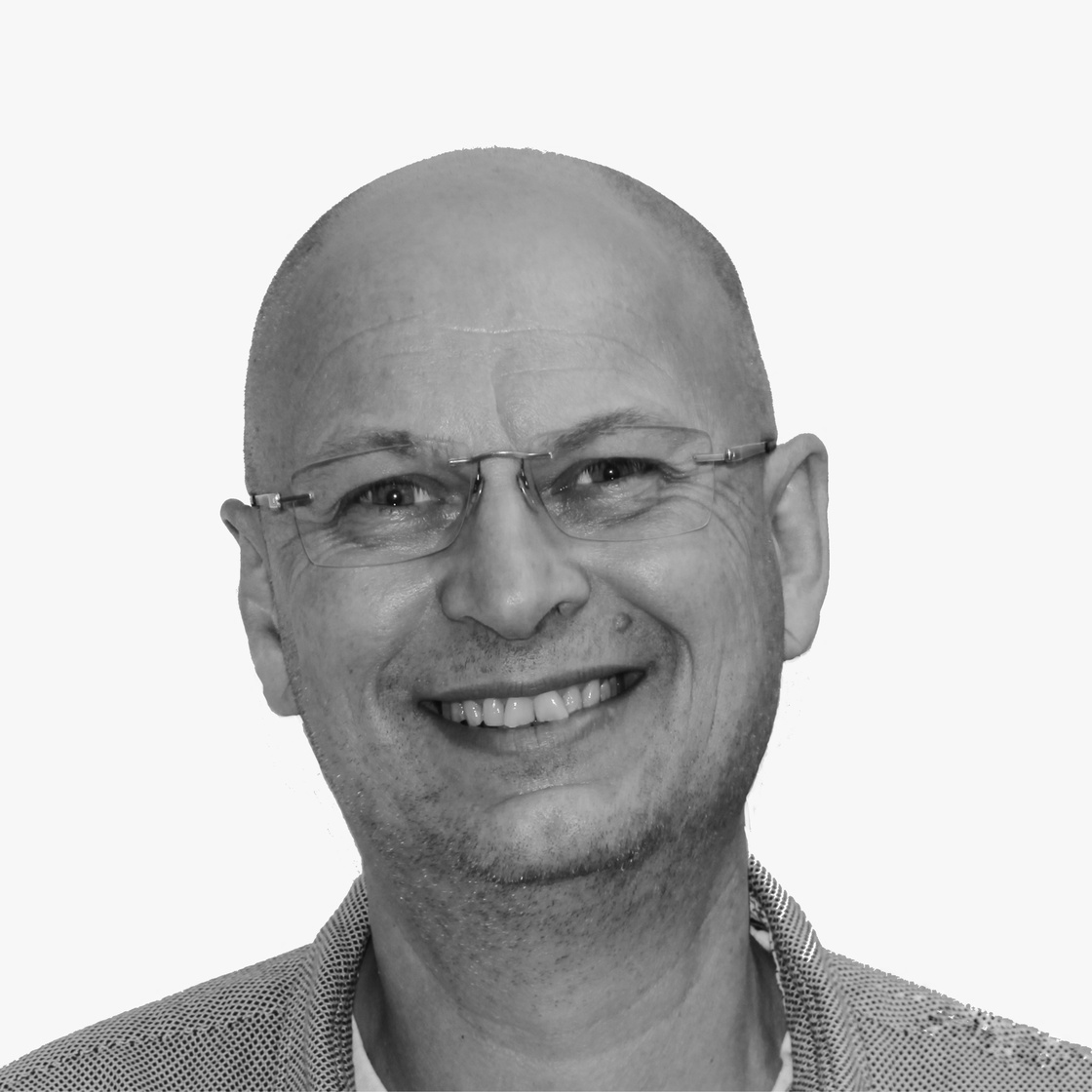 Ein Foto von andreas volker architekt zt-gmbh