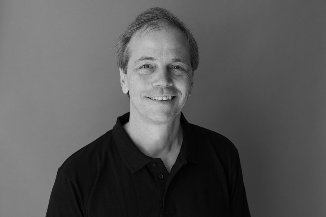 Ein Foto von Birgit Koell