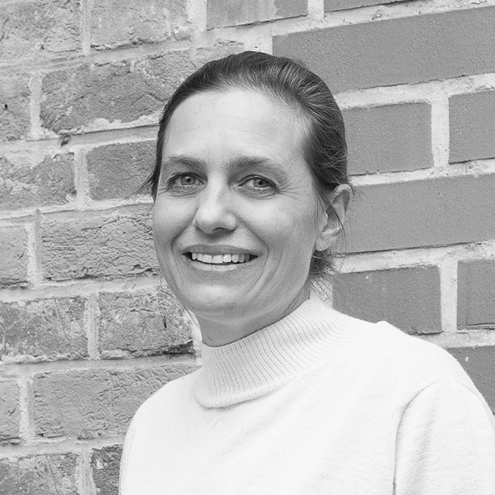 Ein Foto von tschinkersten