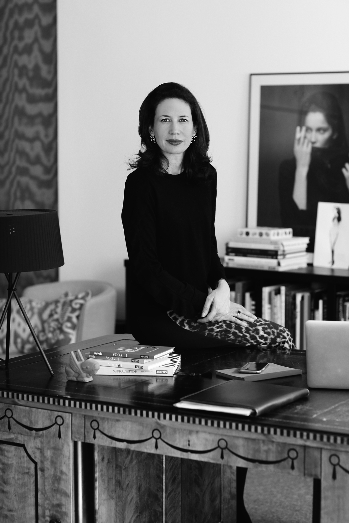 Ein Foto von Callwey GmbH