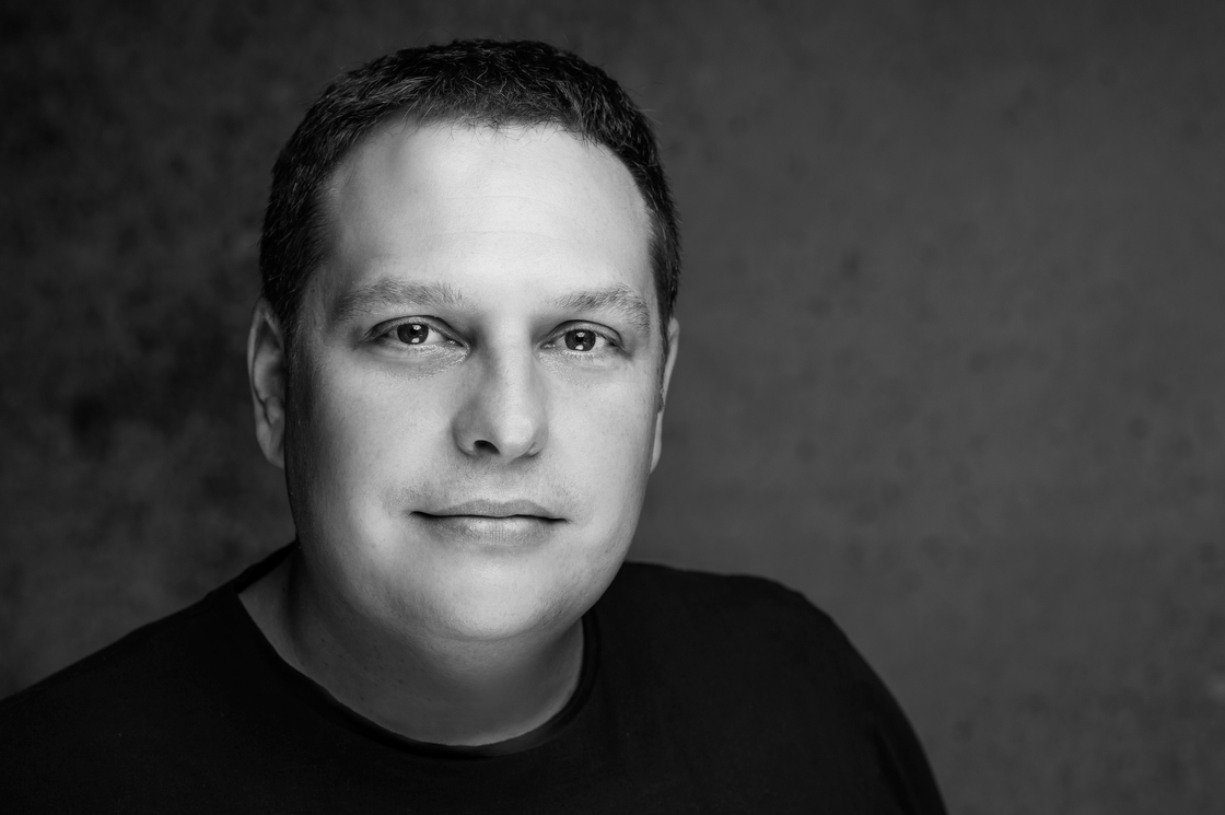 Ein Foto von Monika Kessler Photography