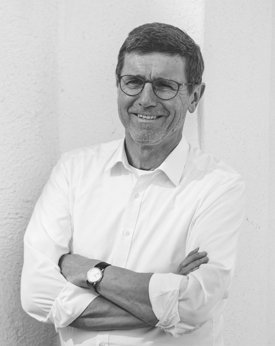 Ein Foto von Branding Brothers