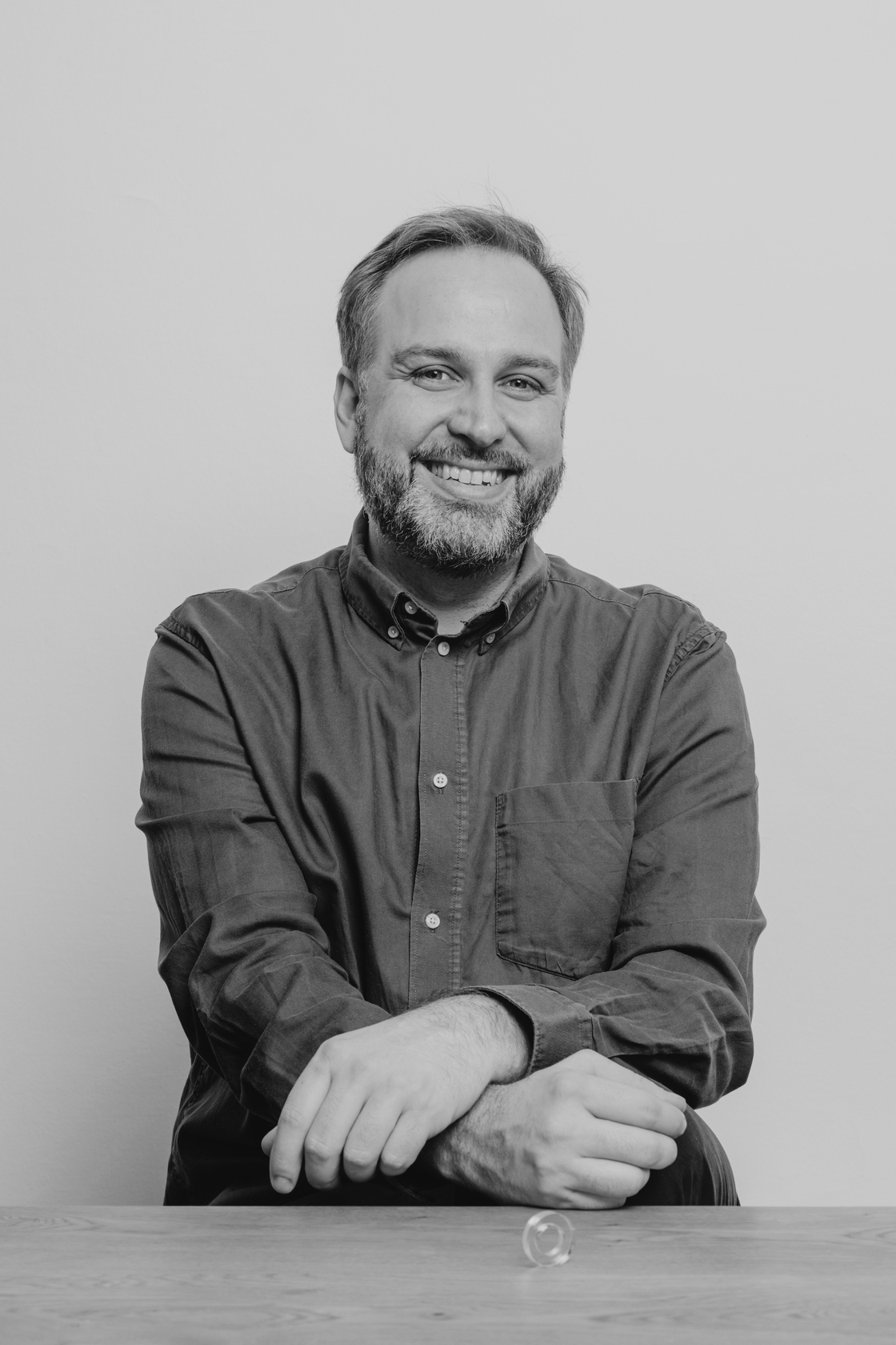 Ein Foto von Manuel Draschl