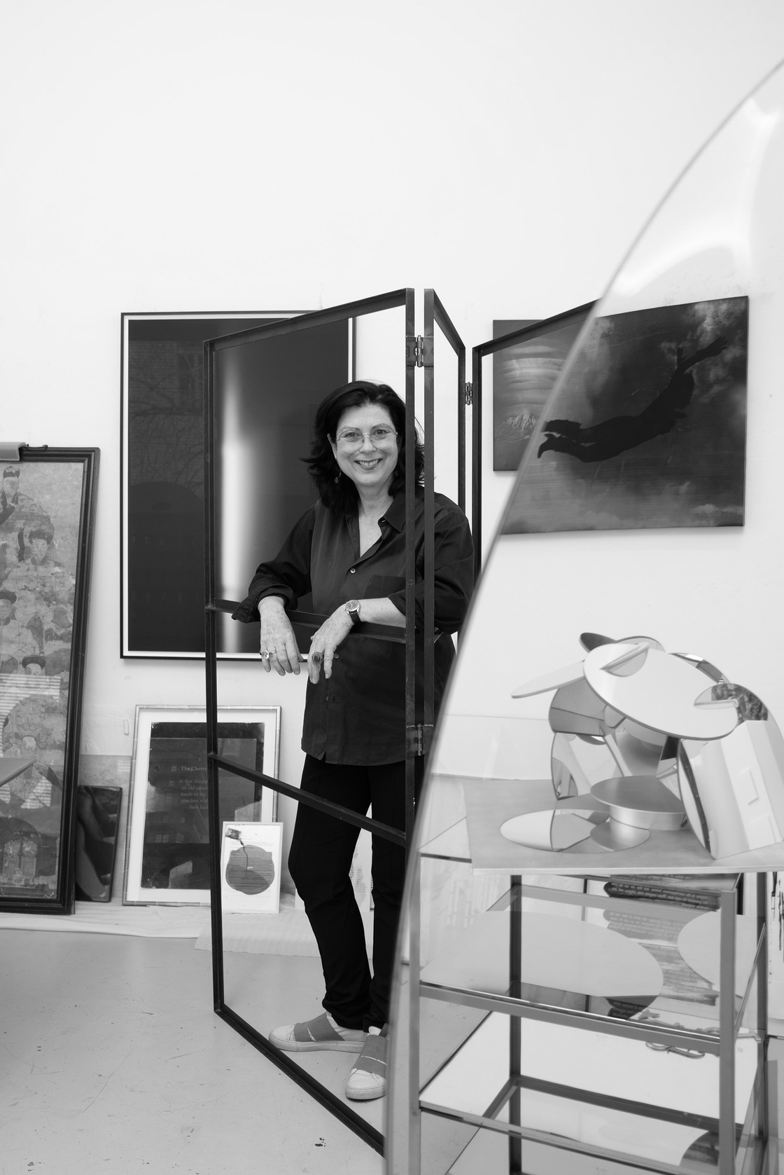 Ein Foto von Jörg Dedering