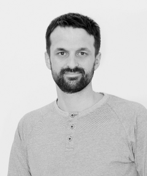 Ein Foto von Mark Sengstbratl