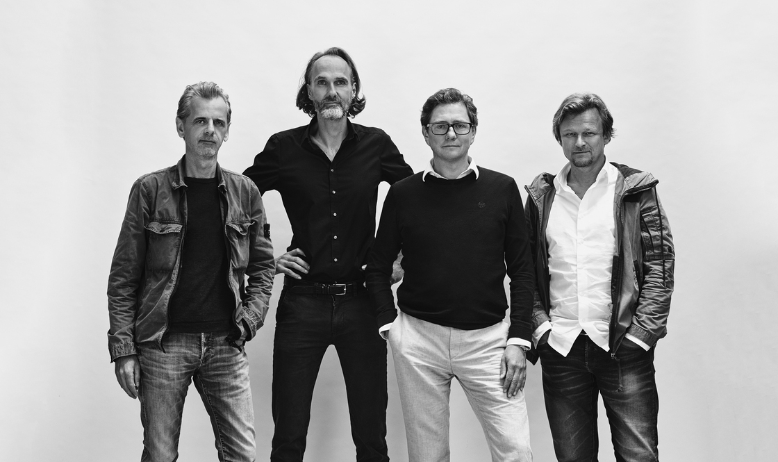 Ein Foto von Philipp Jelenska