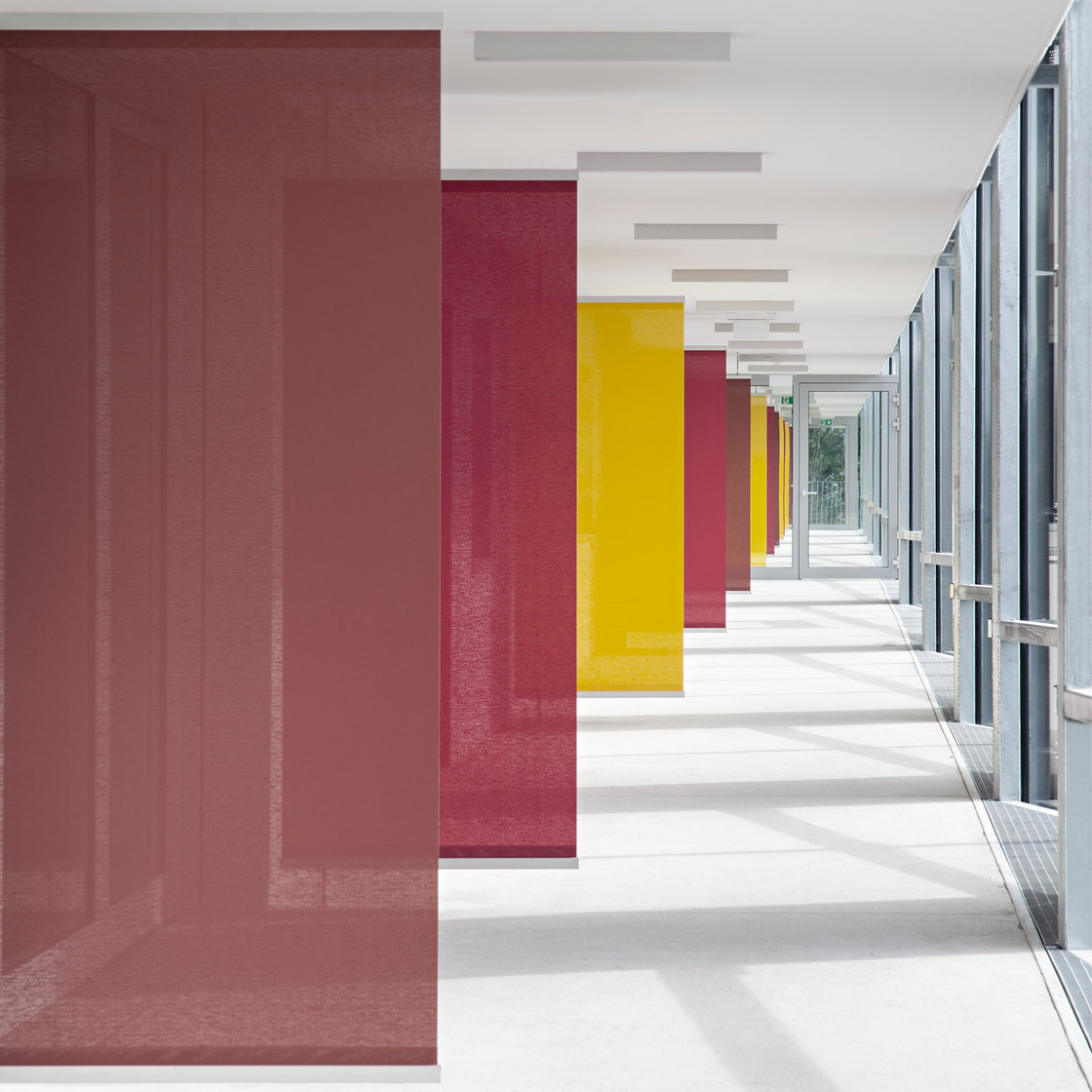 Ein Foto von Leonhard Hilzensauer