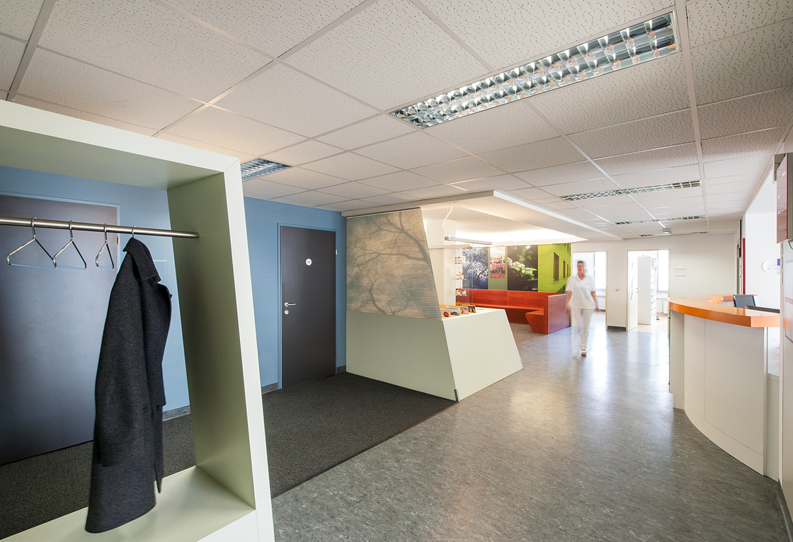 Ein Foto von Andreas Buchberger