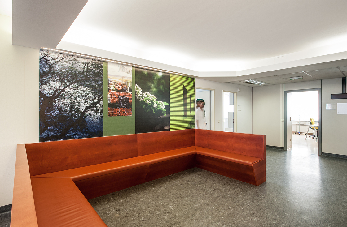 Ein Foto von Andreas Buchberger