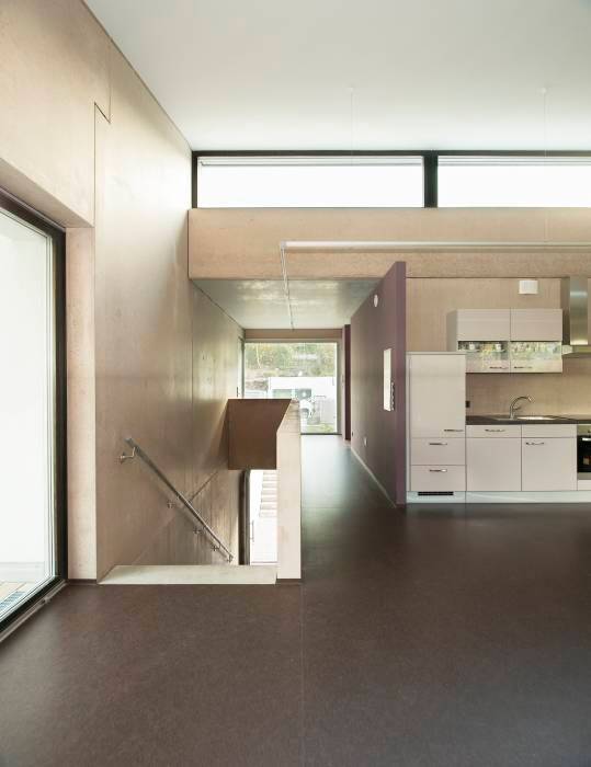 Ein Foto von Andreas Buchberger