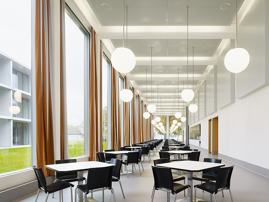 Ein Foto von Lukas Roth