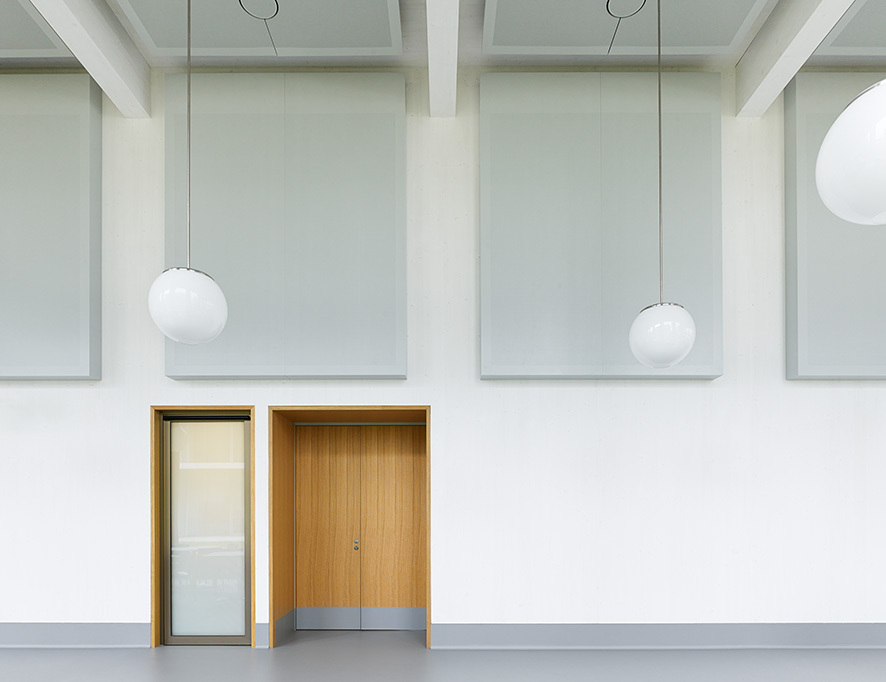 Ein Foto von Lukas Roth