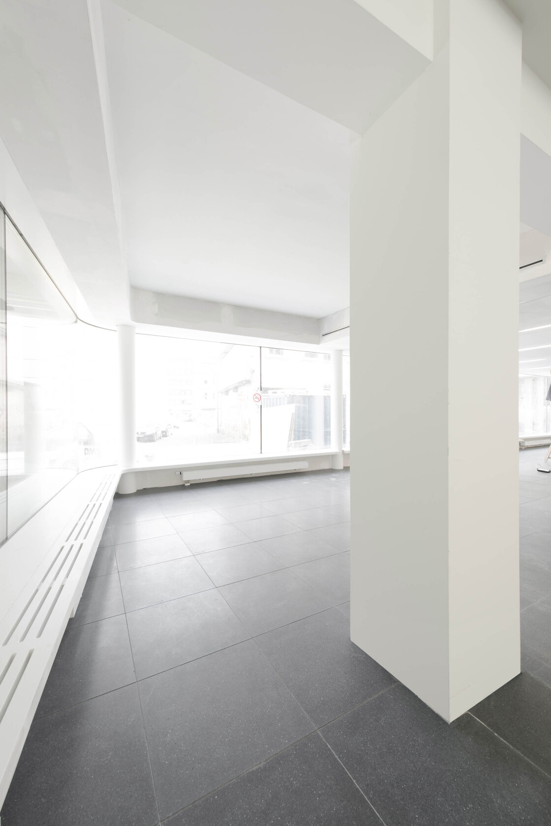 Ein Foto von Peter Strobel