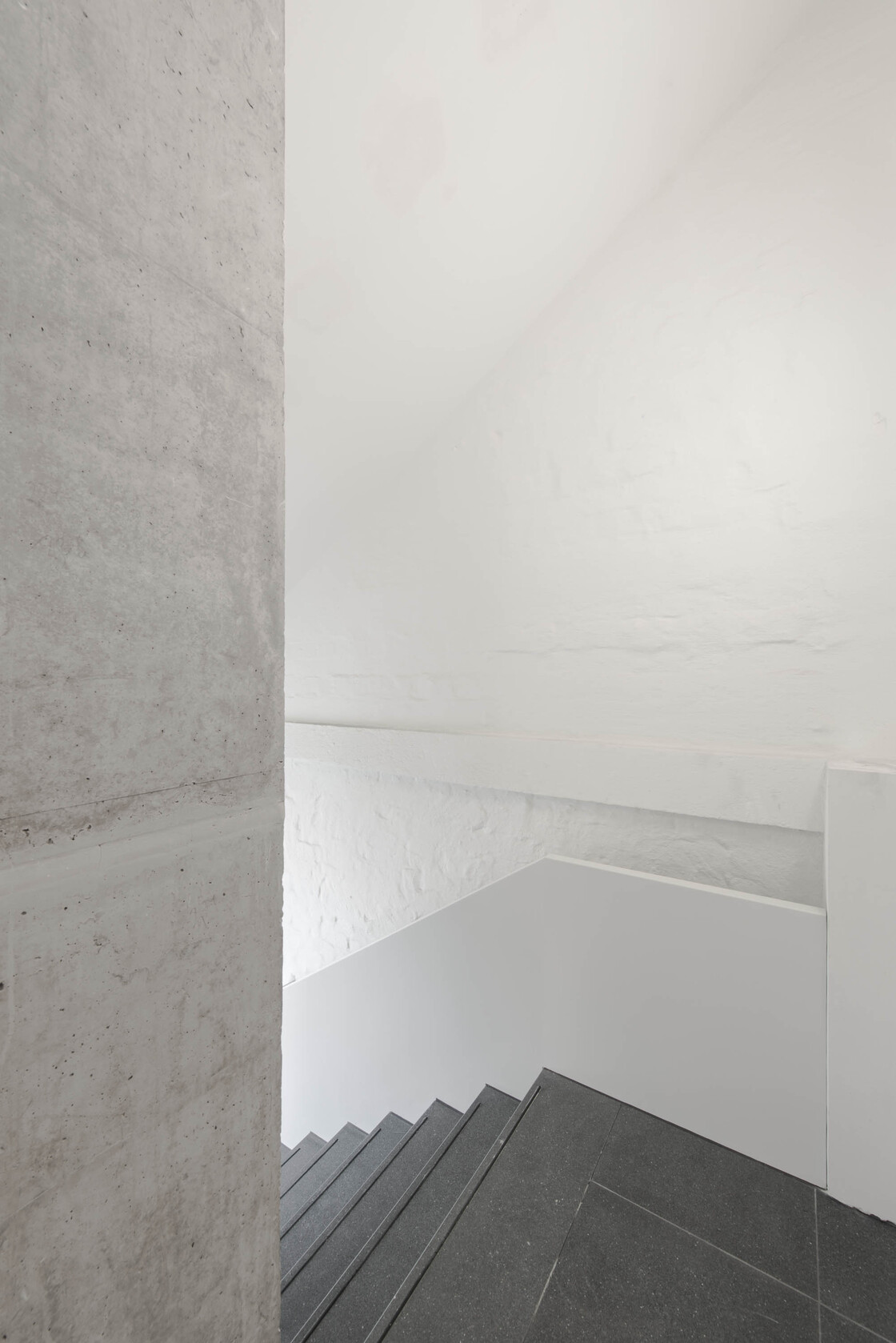 Ein Foto von Peter Strobel