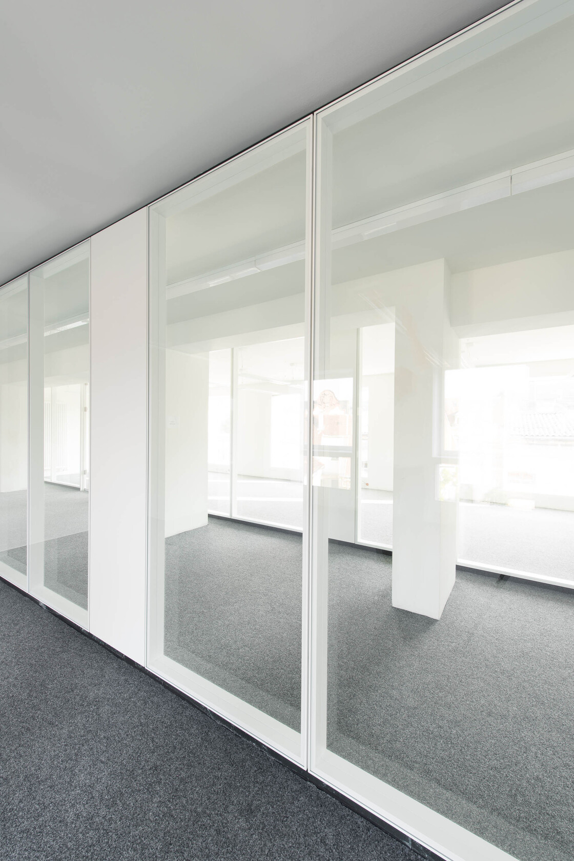 Ein Foto von Peter Strobel