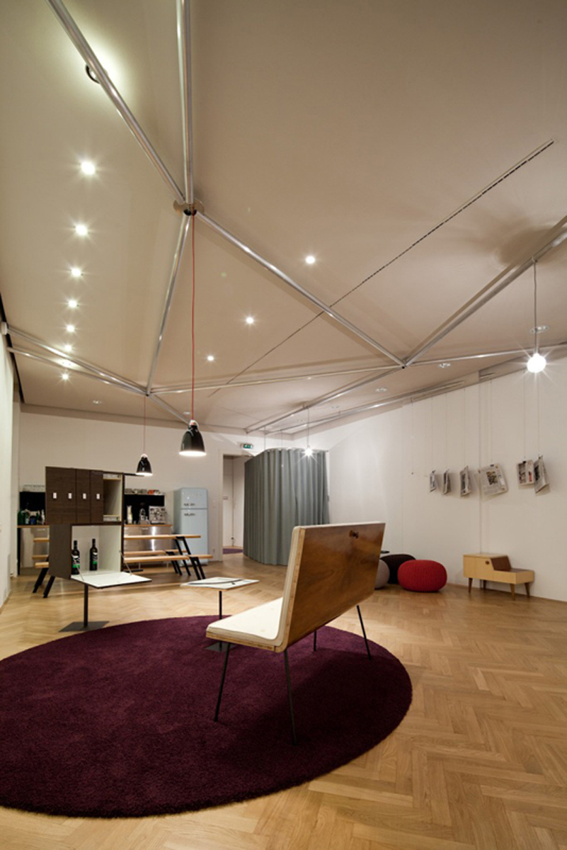 Ein Foto von Kurt Kuball