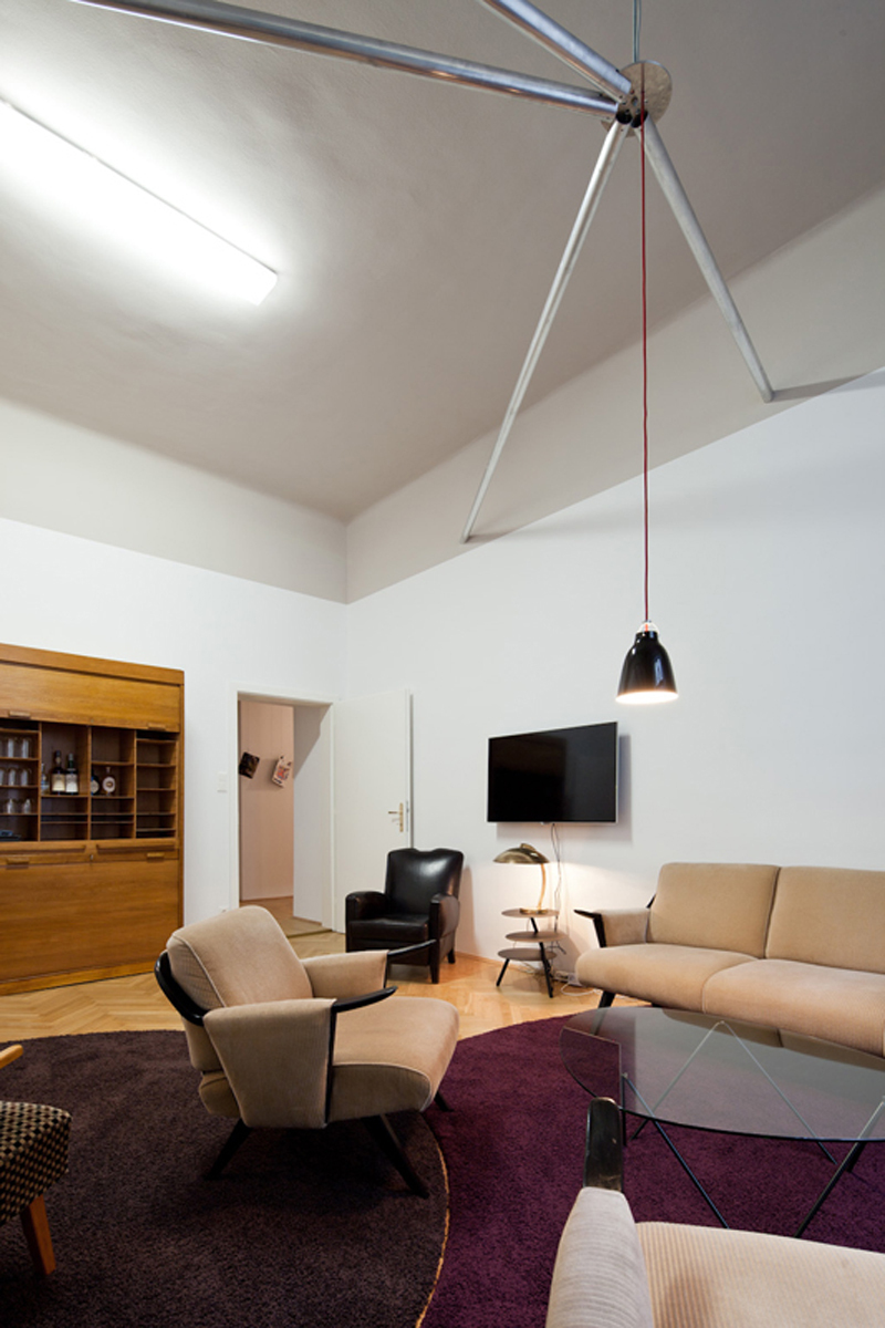 Ein Foto von Kurt Kuball