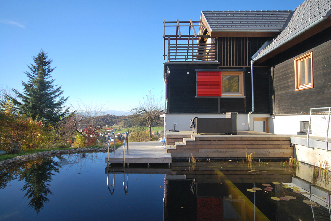 Ein Foto von gaupenraub+/-