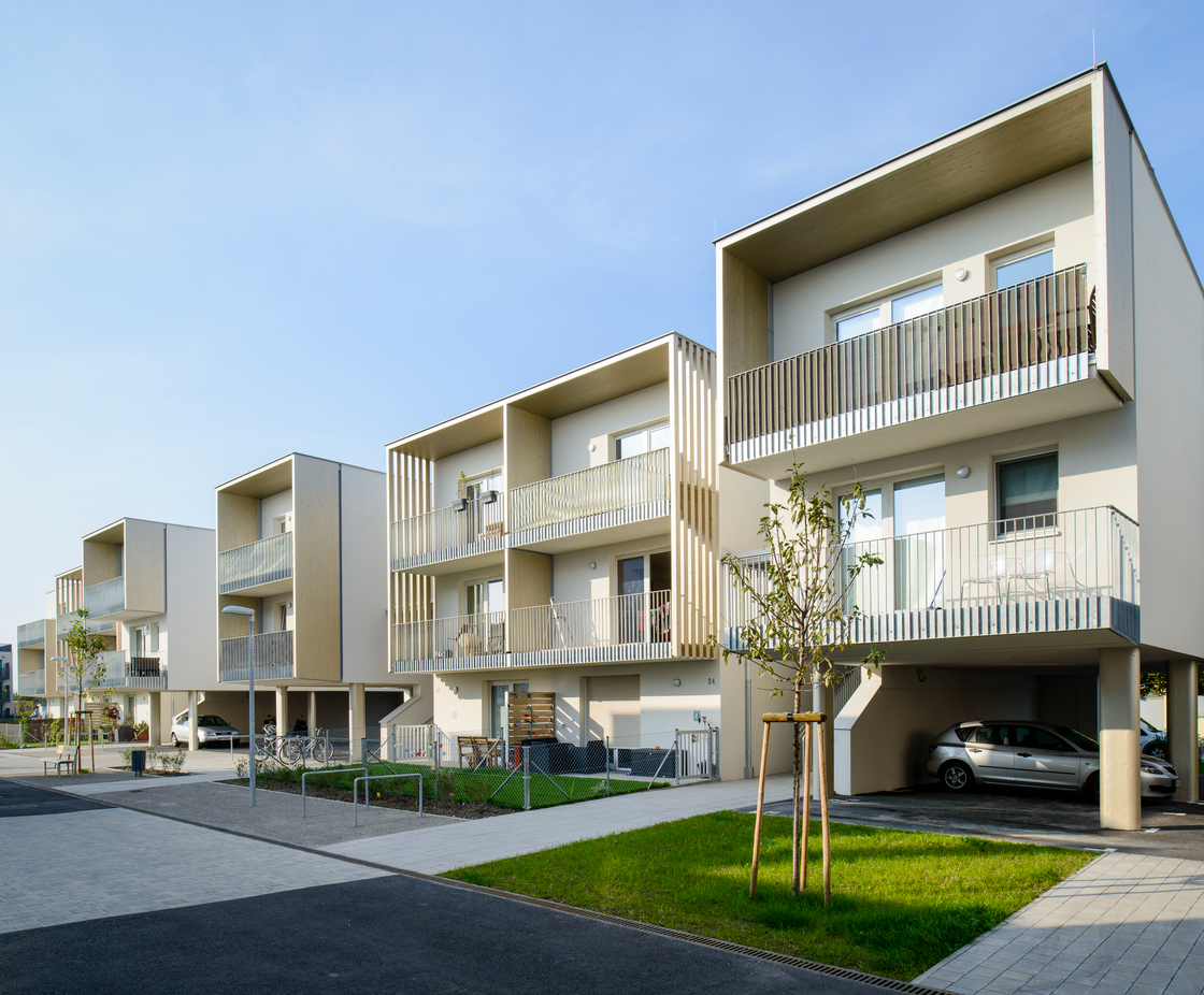 Ein Foto von Lukas Schaller