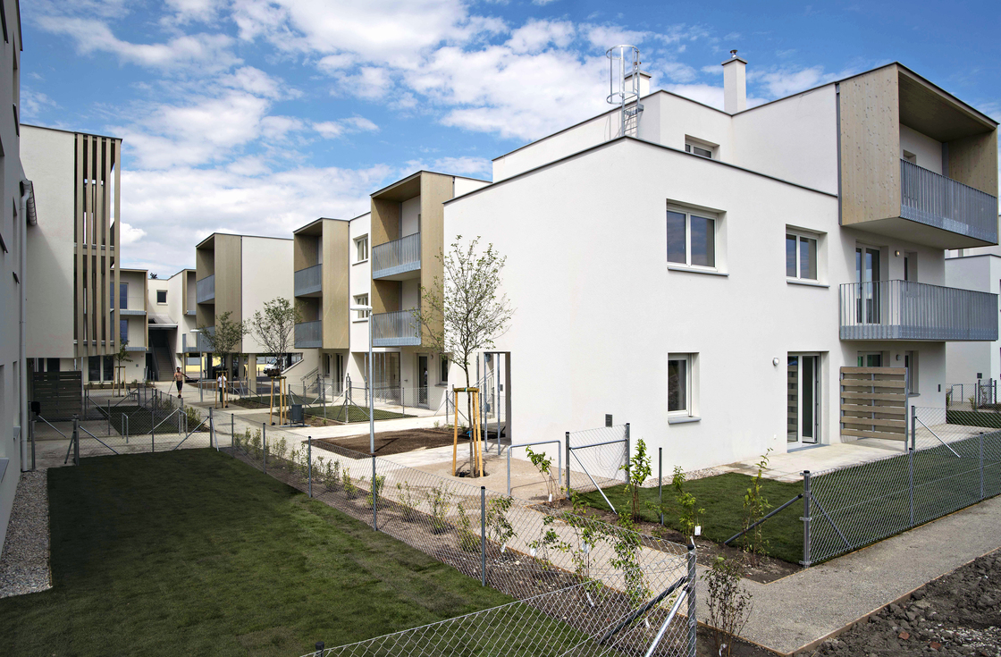 Ein Foto von Michael Goldgruber