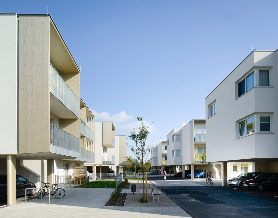 Ein Foto von Lukas Schaller