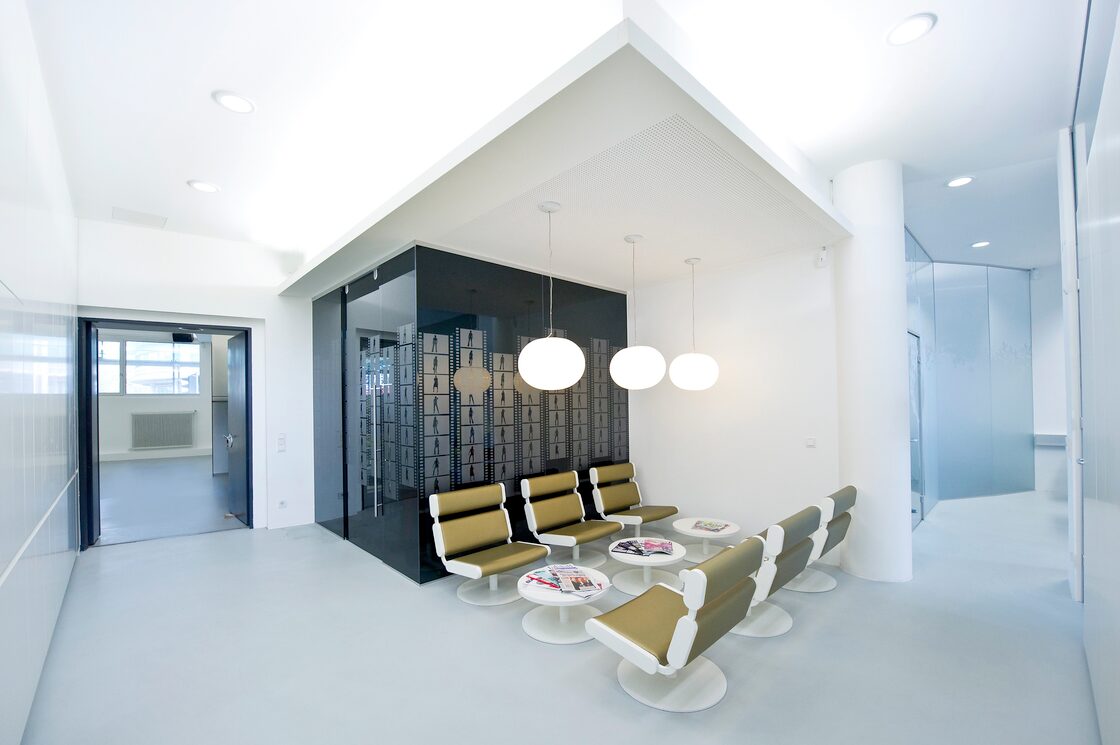 Ein Foto von ms.foto.group