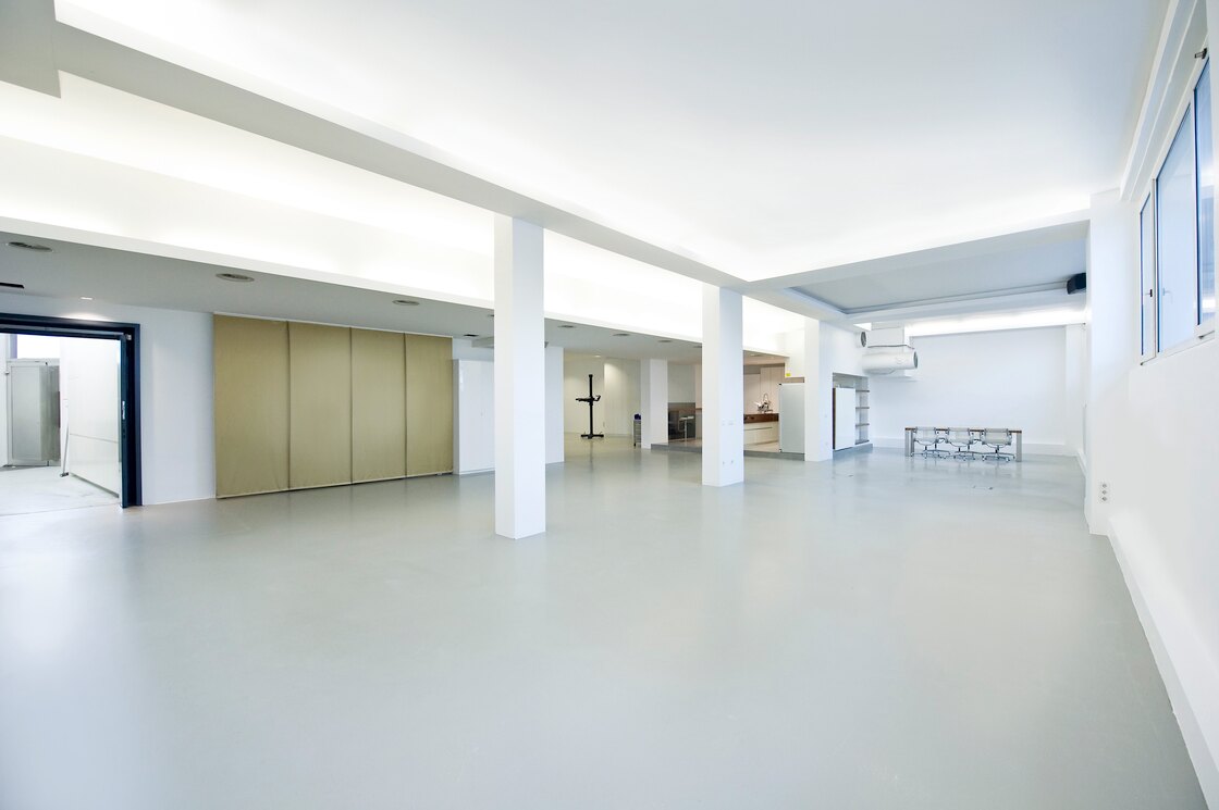 Ein Foto von ms.foto.group