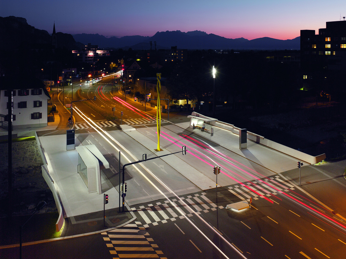 Ein Foto von Günter König