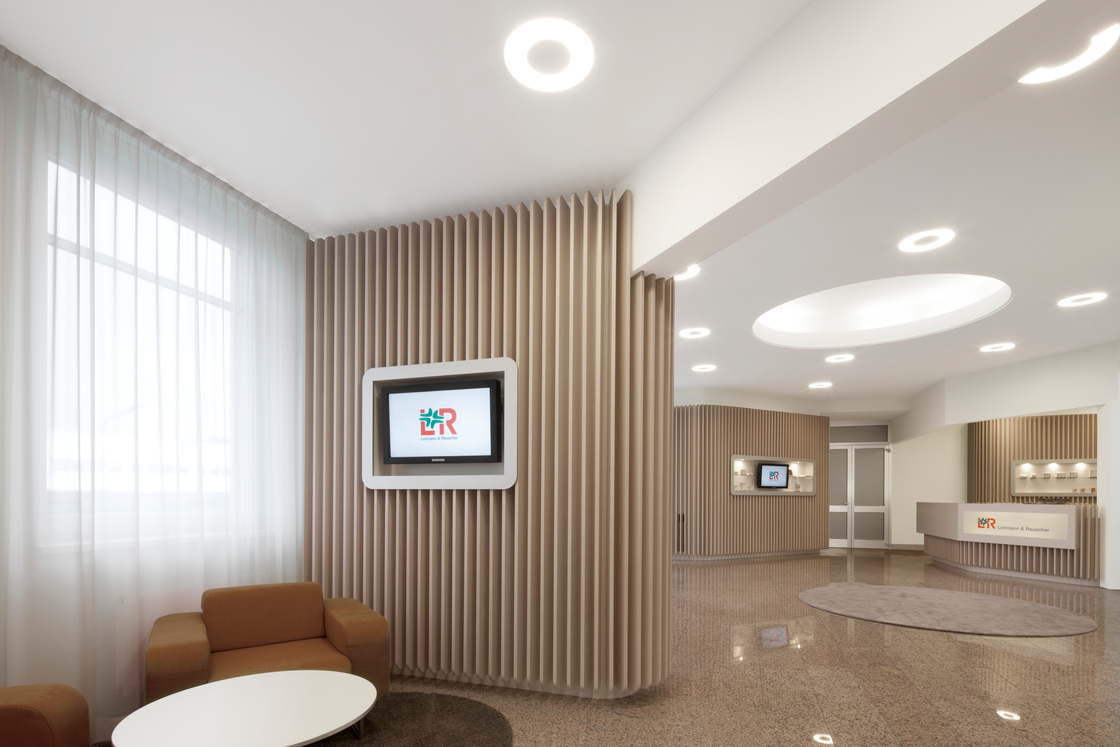 Ein Foto von Monika Nguyen