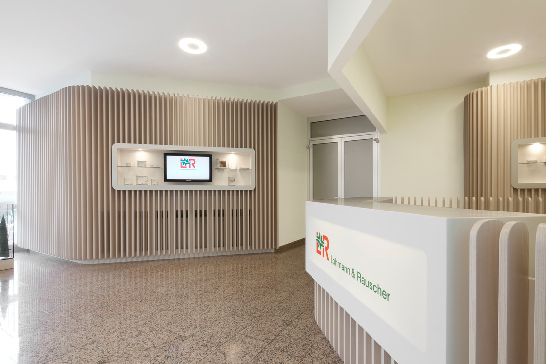 Ein Foto von Monika Nguyen