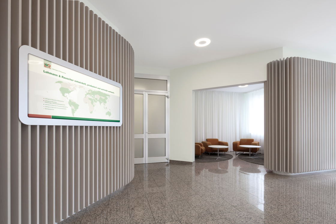 Ein Foto von Monika Nguyen