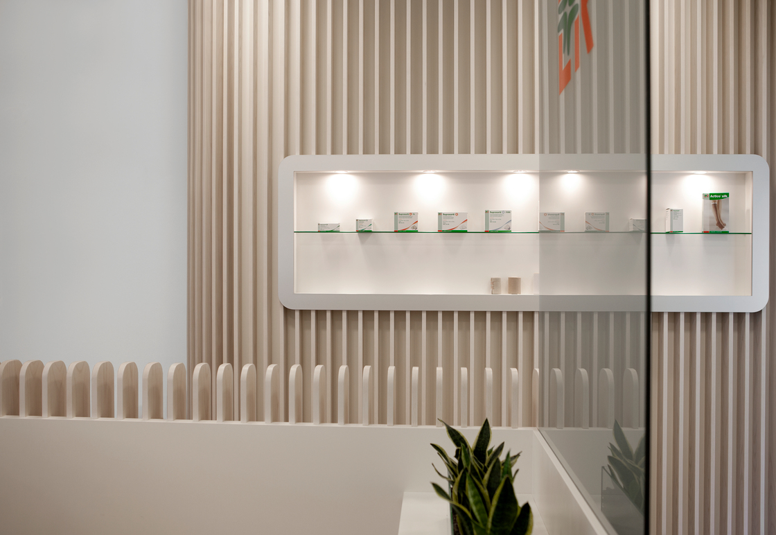 Ein Foto von Monika Nguyen