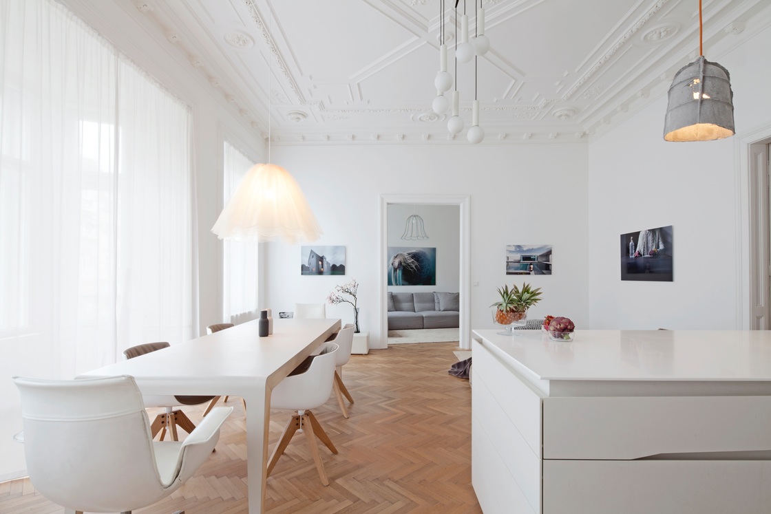 Ein Foto von Monika Nguyen