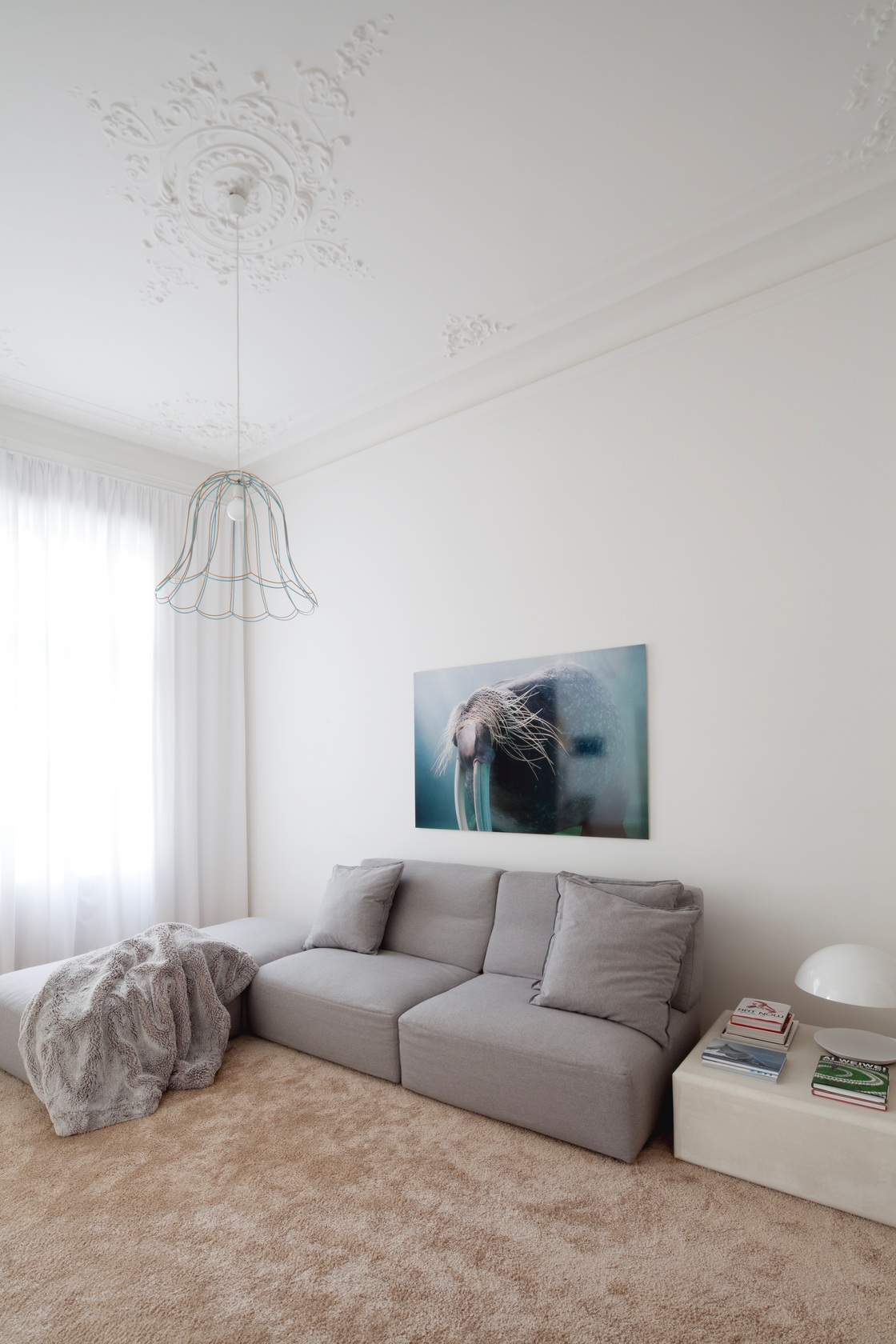 Ein Foto von Monika Nguyen