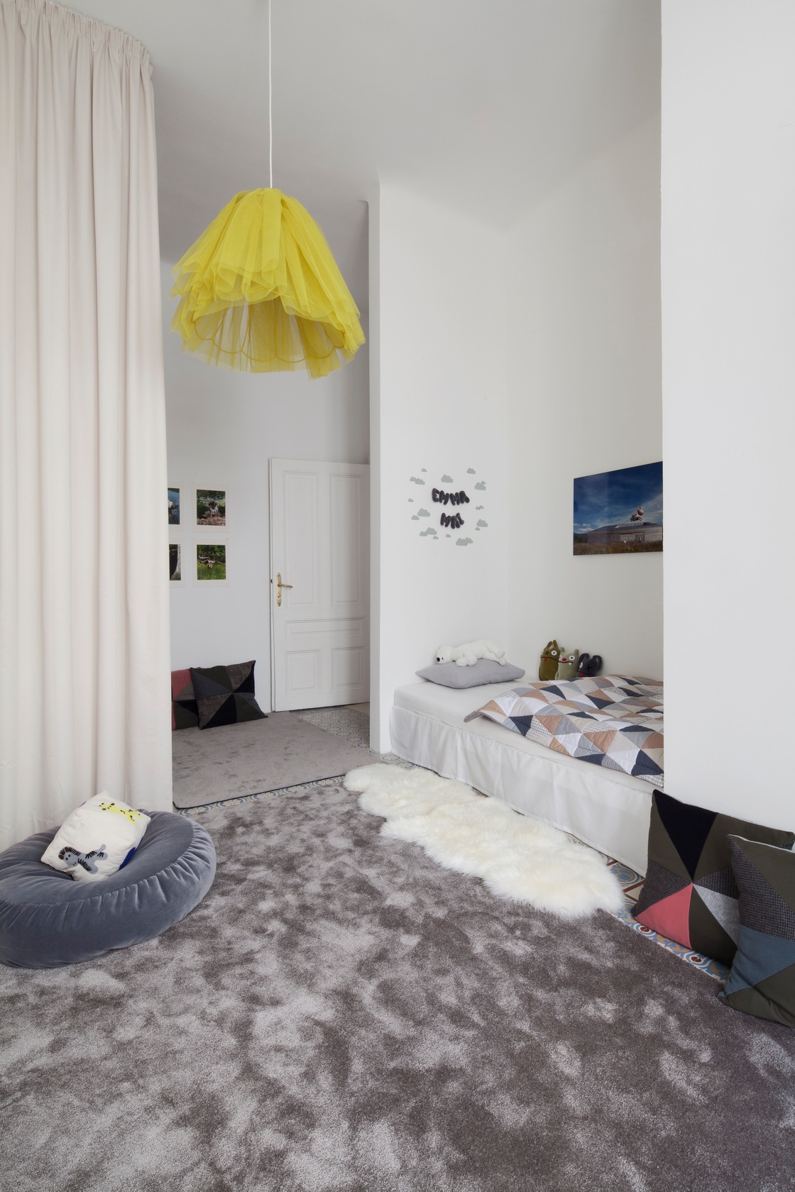 Ein Foto von Monika Nguyen