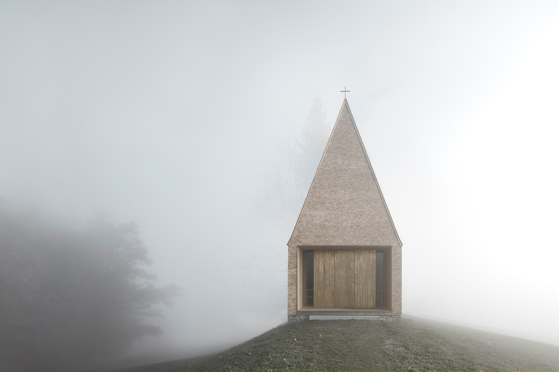 Ein Foto von Adolf Bereuter