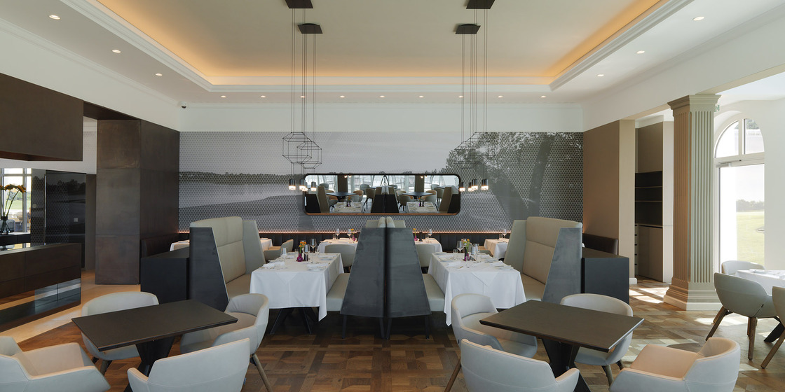 Ein Foto von Paul Ott