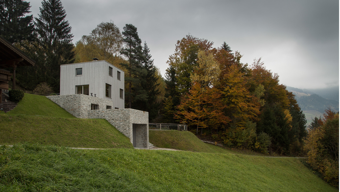 Ein Foto von Albrecht Imanuel Schnabel