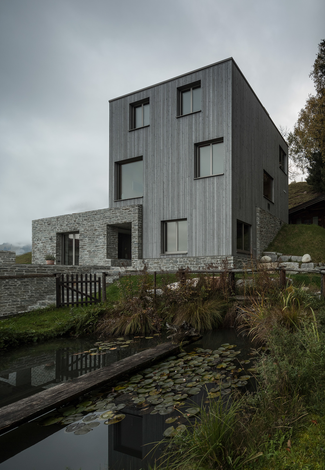 Ein Foto von Albrecht Imanuel Schnabel