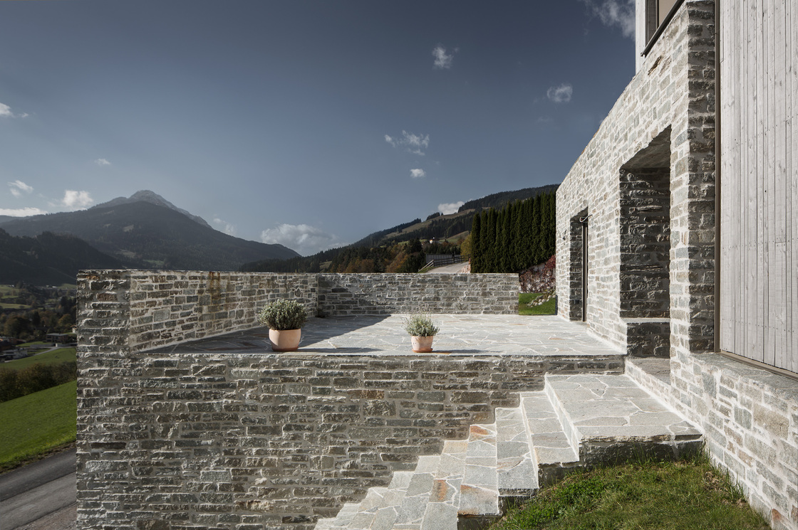 Ein Foto von Albrecht Imanuel Schnabel