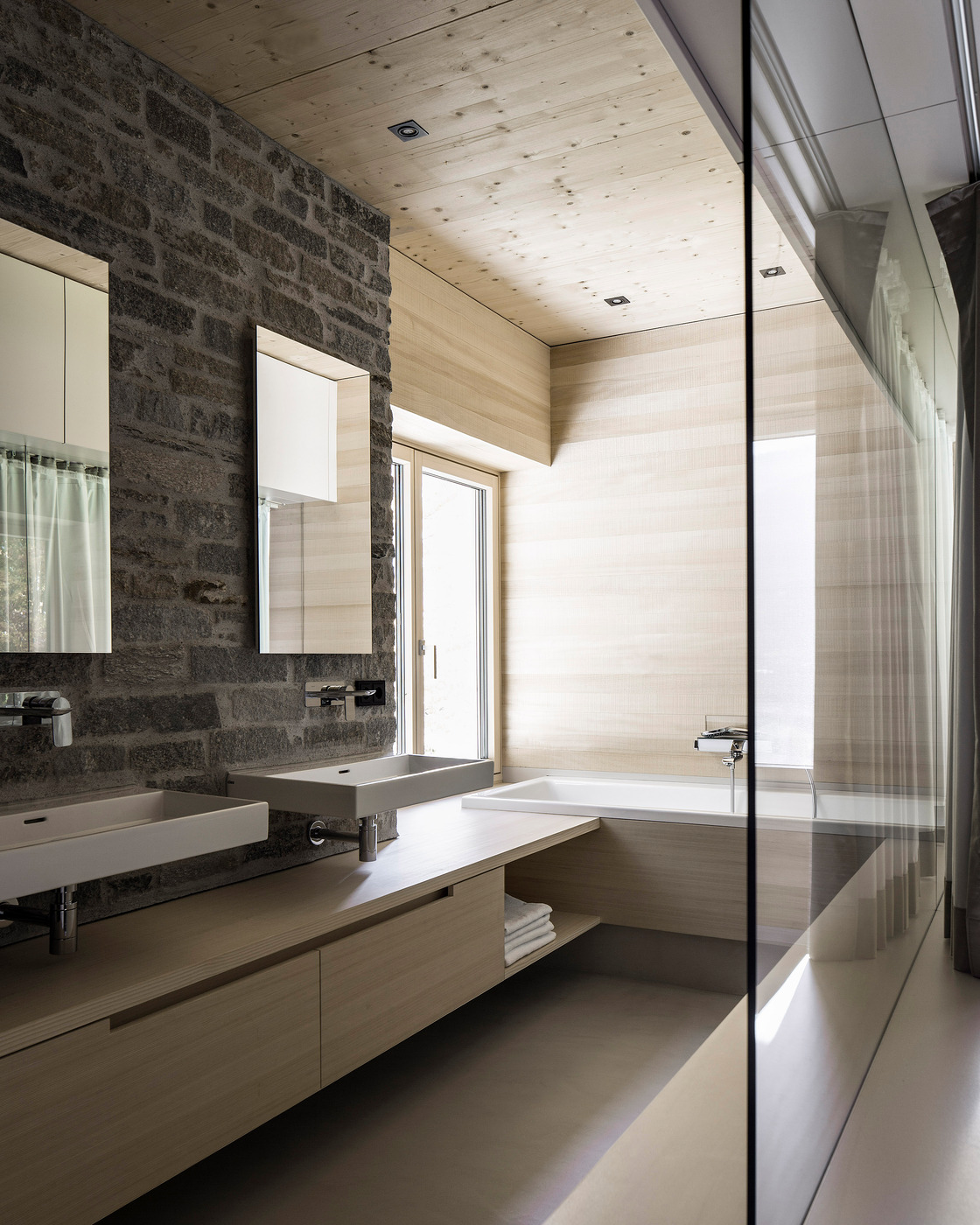 Ein Foto von Albrecht Imanuel Schnabel