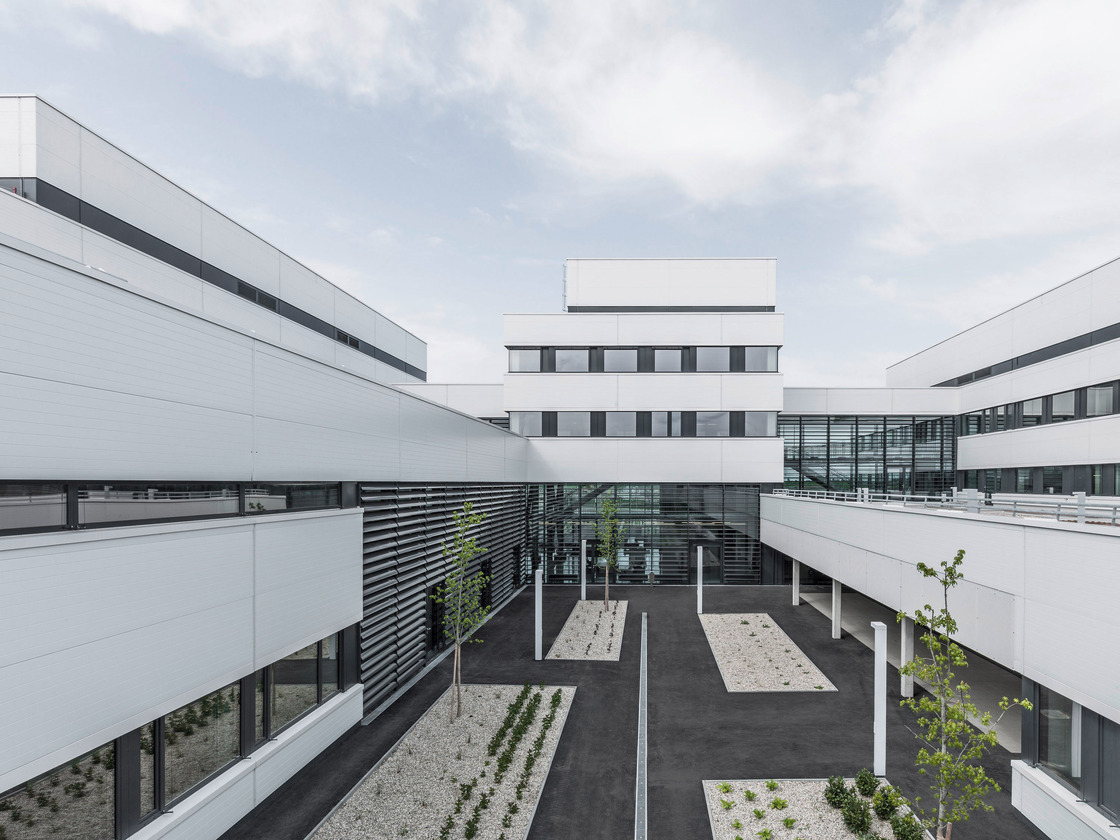 Ein Foto von Brigida Gonzalez