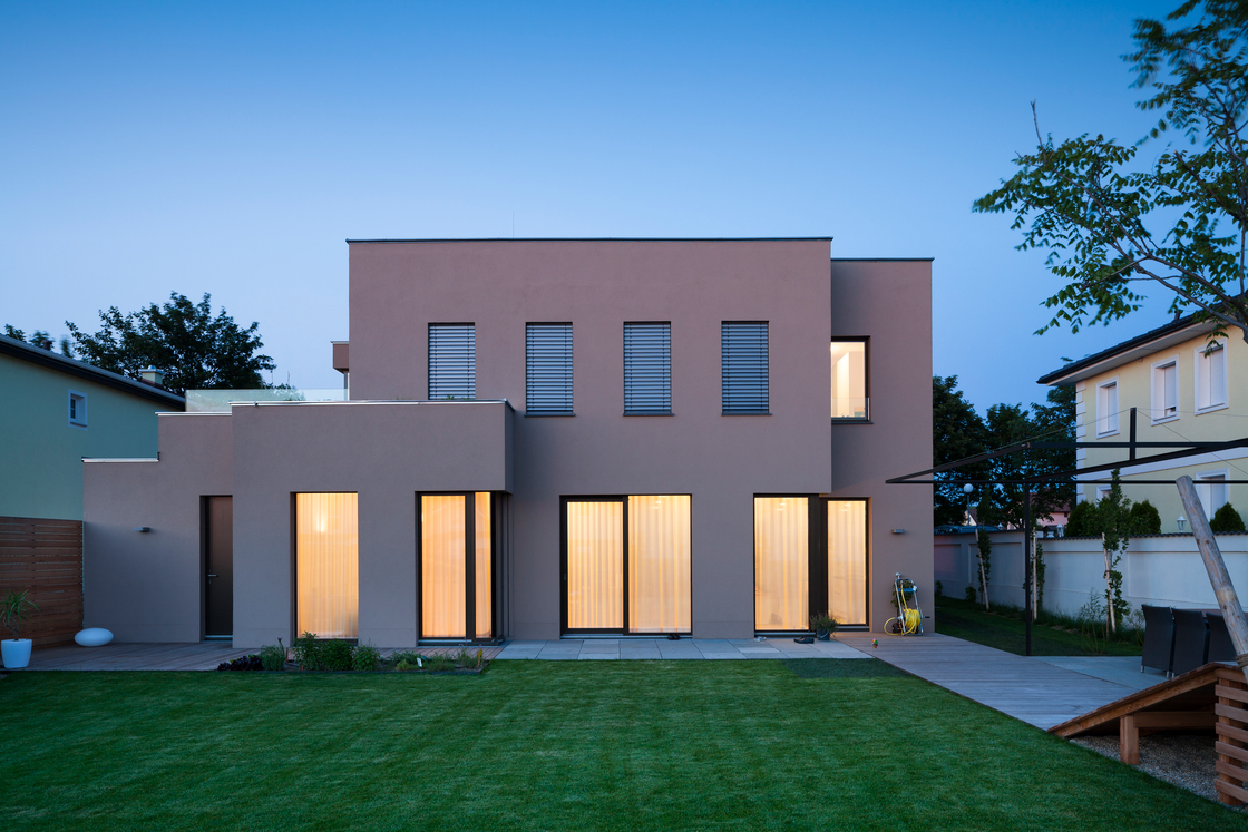 Ein Foto von Christoph Panzer