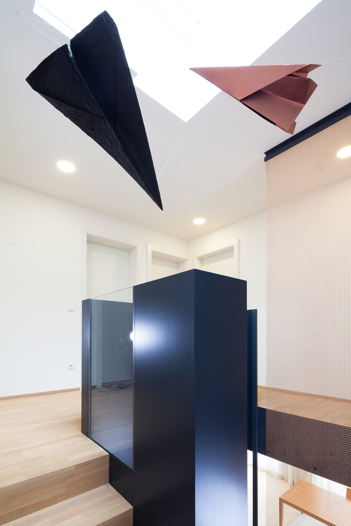 Ein Foto von Christoph Panzer