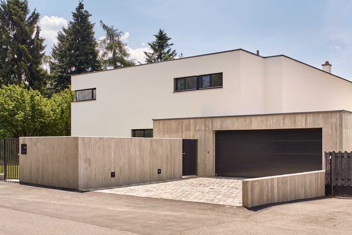 Ein Foto von Martin Schlager