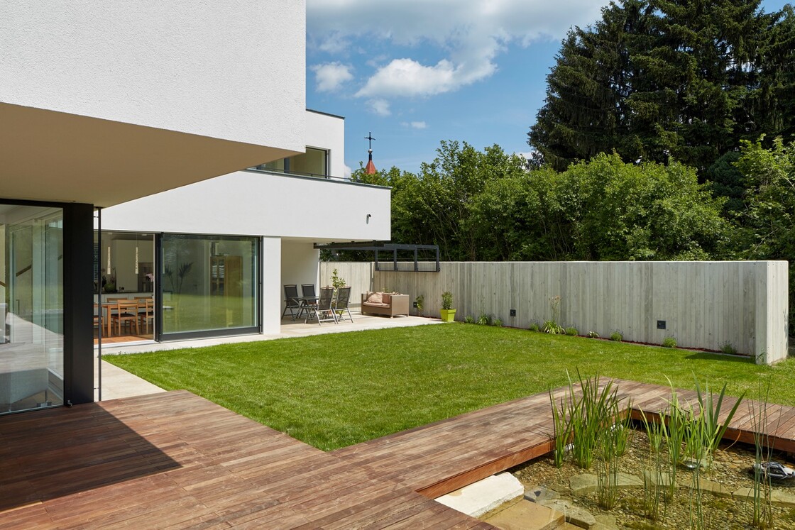 Ein Foto von Martin Schlager