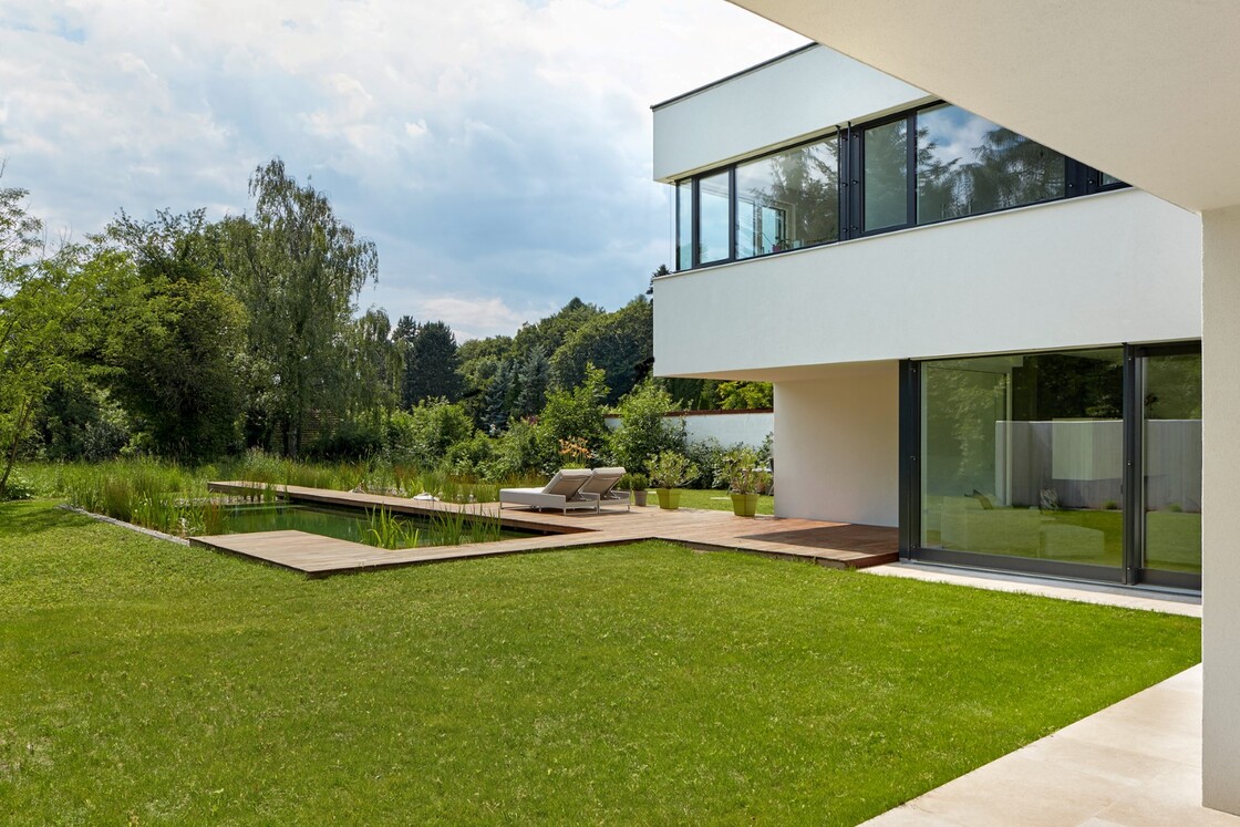 Ein Foto von Martin Schlager