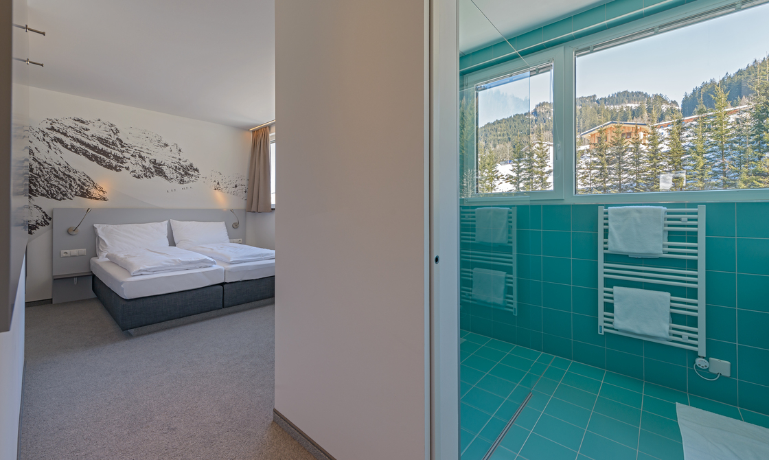 Ein Foto von Doppelpack