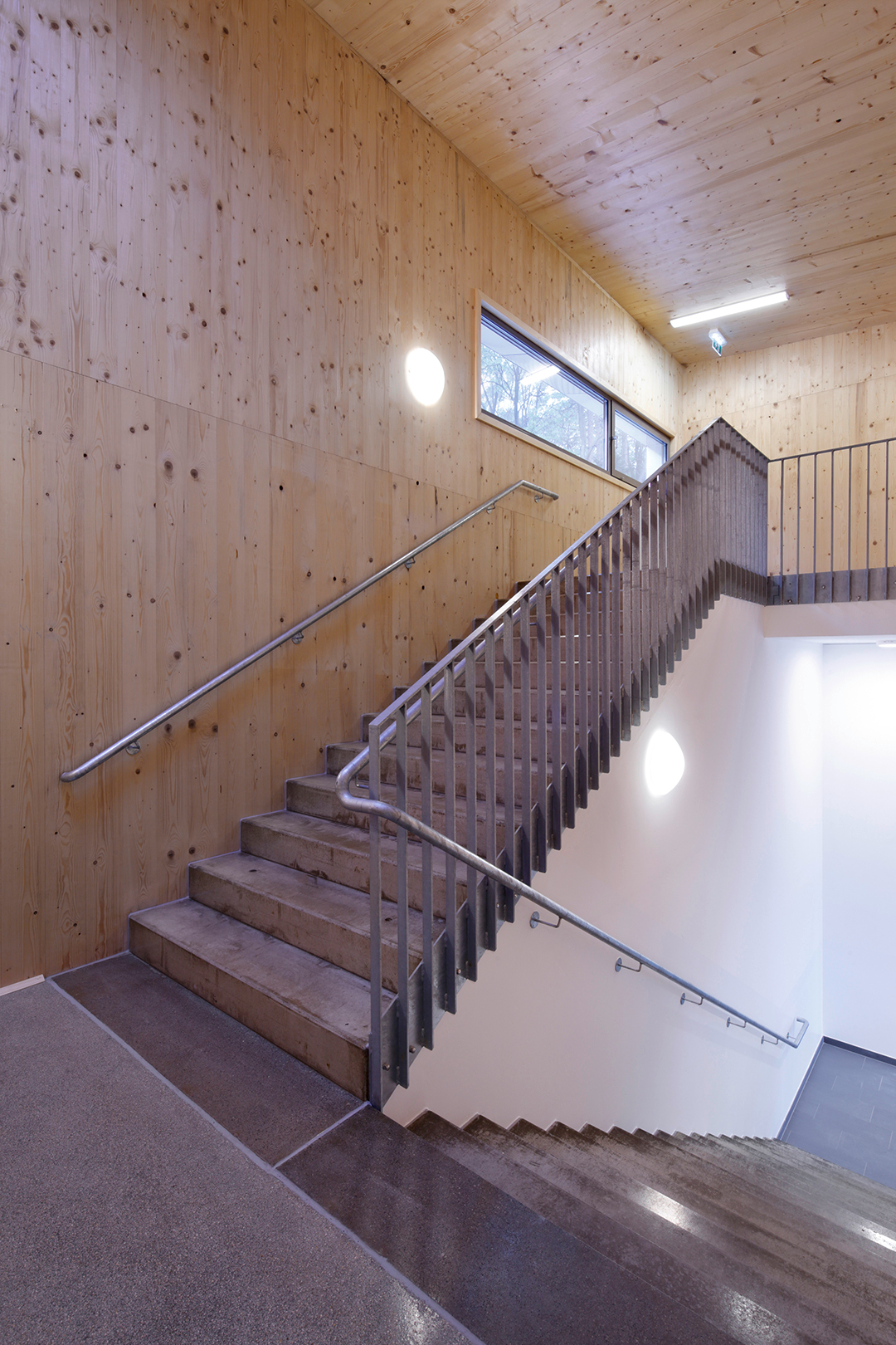 Ein Foto von Helmut Karl Lackner